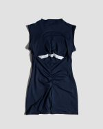 اوورال فلامنت 310341 - Image 3