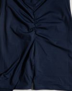 اوورال فلامنت 310341 - Image 4