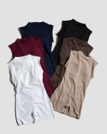 اوورال فلامنت 310341 - Image 5