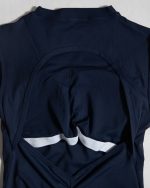 اوورال فلامنت 310341 - Image 6