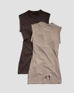 اوورال فلامنت 310341 - Image 8