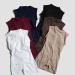 اوورال فلامنت 310341