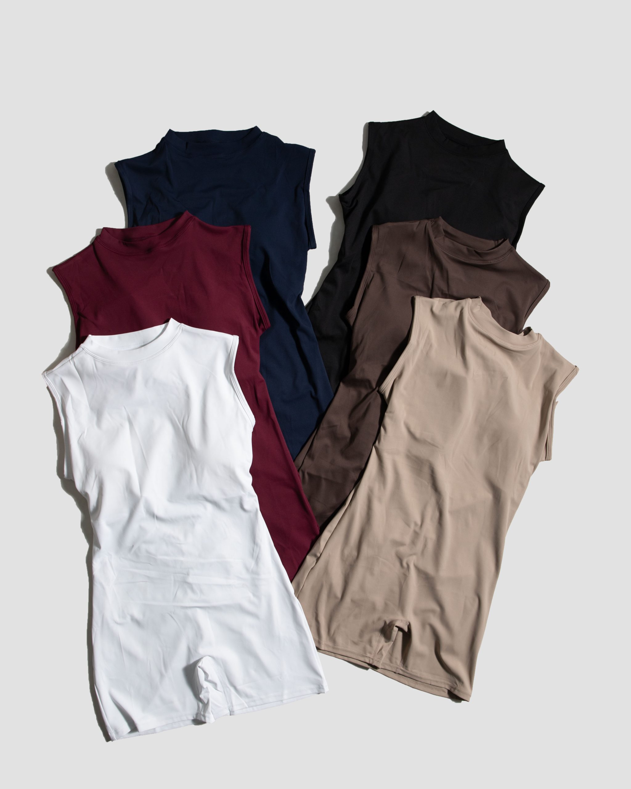 IMG_20260223_120821_137 اوورال فلامنت 310341 - Image 1