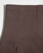 لگ باربی قهوه ایی 210427 - Image 2