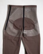 لگ باربی قهوه ایی 210427 - Image 4