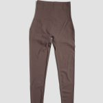 لگ باربی قهوه ایی 210427