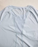 تیشرت آستین بلند 140090 - Image 3