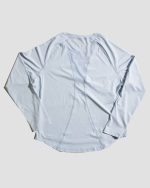 تیشرت آستین بلند 140090 - Image 5