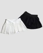 دامن ورزشی 230170 - Image 4