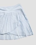 دامن ورزشی 230170 - Image 5