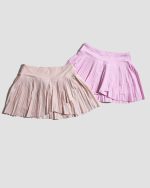 دامن ورزشی 230170 - Image 6