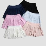 دامن ورزشی 230170