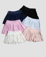 دامن ورزشی 230170