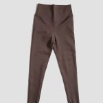 لگ توکرکی قهوه ای 210421