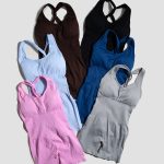 اوورال کوتاه کاپدار 310342