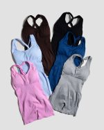 اوورال کوتاه کاپدار 310342