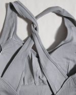 اوورال کوتاه کاپدار 310342 - Image 3