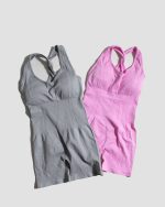 اوورال کوتاه کاپدار 310342 - Image 2