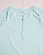 تیشرت فلامنت 130152 - Image 8