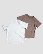 تیشرت فلامنت 130152 - Image 7