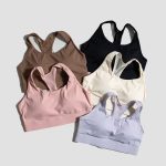 نیمتنه پشت تور110431