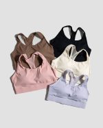 نیمتنه پشت تور110431