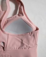 نیمتنه پشت تور110431 - Image 8