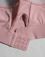 نیمتنه پشت تور110431 - Image 7