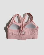 نیمتنه پشت تور110431 - Image 5