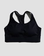 نیمتنه پشت تور110431 - Image 6