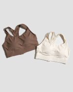 نیمتنه پشت تور110431 - Image 4