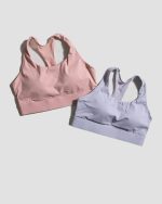 نیمتنه پشت تور110431 - Image 3