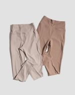 لگ جیبدار 210426 - Image 4