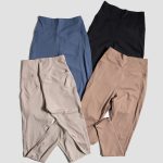 لگ جیبدار 210426