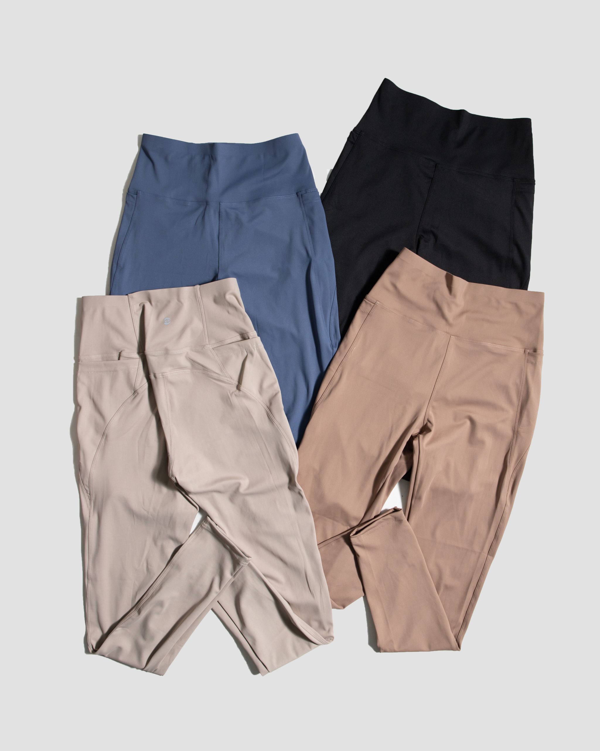 IMG_20260223_121214_347 لگ جیبدار 210426 - Image 1