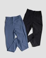 لگ جیبدار 210426 - Image 2