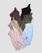 اوورال فلامنت 310343 - Image 8