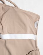 اوورال فلامنت 310343 - Image 7