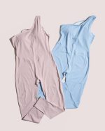 اوورال فلامنت 310343 - Image 6