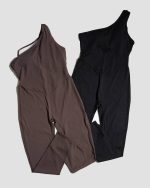 اوورال فلامنت 310343 - Image 5