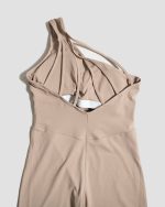 اوورال فلامنت 310343 - Image 4