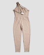 اوورال فلامنت 310343 - Image 2