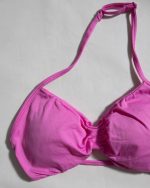 نیمتنه کاپدار 110433 - Image 9