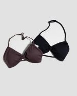 نیمتنه کاپدار 110433 - Image 8