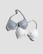 نیمتنه کاپدار 110433 - Image 6