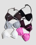 نیمتنه کاپدار 110433 - Image 5