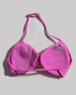 نیمتنه کاپدار 110433 - Image 3