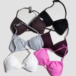 نیمتنه کاپدار 110433