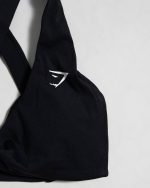 نیم تنه جیم شارک 110435 - Image 5