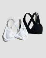 نیم تنه جیم شارک 110435 - Image 4